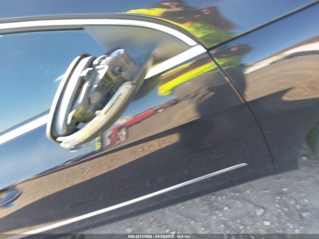 WVWBN7AN3GE516329 Volkswagen Cc 2.0t R-line