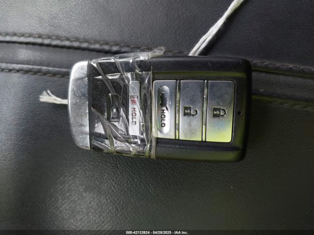 19UUB1F34GA015478 Acura k24w7