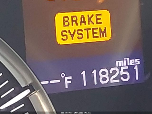 19UUB1F34GA015478 Acura k24w7
