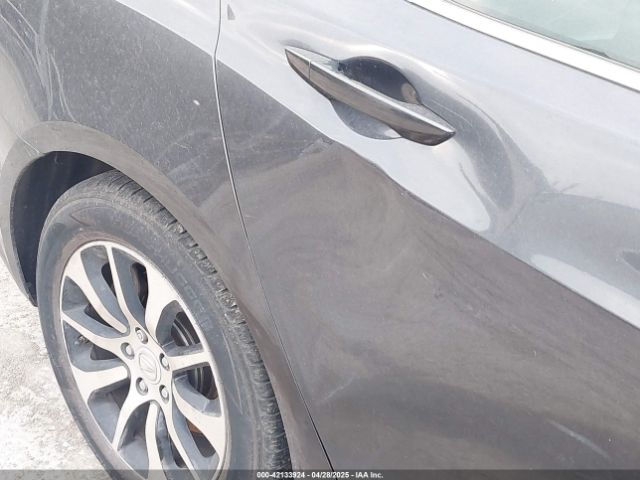 19UUB1F34GA015478 Acura k24w7