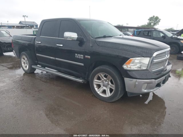 1C6RR6LT7HS714690 auction archive image