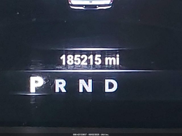 1C6RR6LT7HS714690 RAM 1500 Lone Star Silver  4x2 5'7 Box