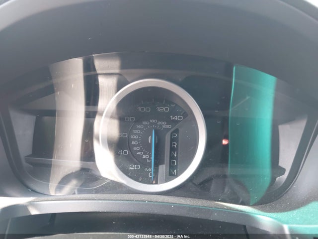 1FM5K7D83EGA38115 Ford EXPLORER XLT