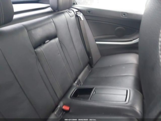 2018 BMW 430I WBA4Z1C5XJEA31183 Photo 7