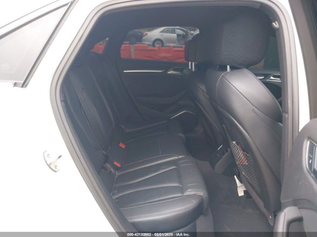 2018 AUDI A3 WAUJ8GFF7J1091407 Photo 7