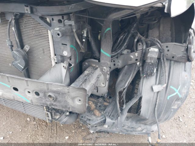 JM3TCBDY9J0215952 Mazda Cx-9 Grand Touring