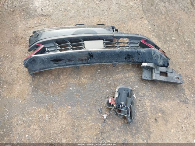 3KPF54AD8RE716248 KIA Forte Gt-line