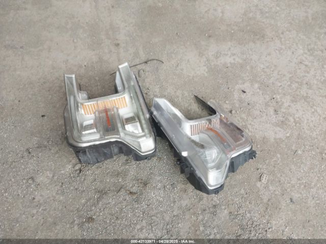 1FTEW1C43KFC85639 Ford F-150 King Ranch