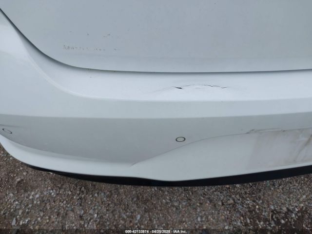 5NPE34AF9JH647489 Hyundai Sonata Limited
