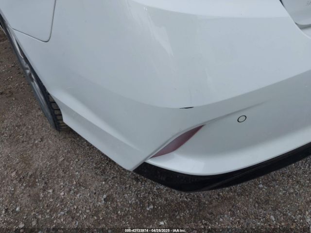 5NPE34AF9JH647489 Hyundai Sonata Limited
