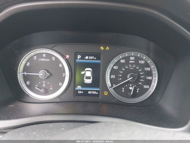 5NPE34AF9JH647489 Hyundai Sonata Limited