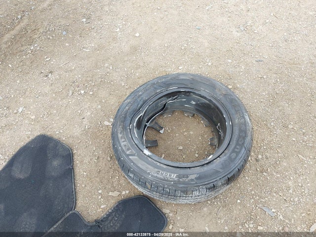 1C4PJLLB9KD404257 Jeep Cherokee Latitude Plus Fwd