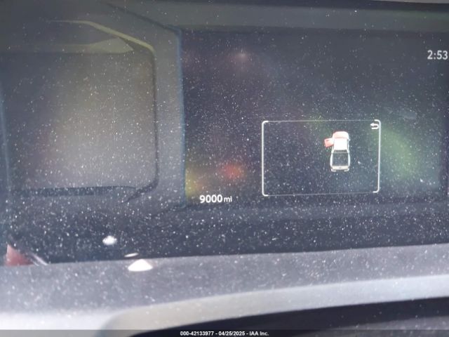 3TMLB5JN1RM037034 Toyota Tacoma Sr5 4wd