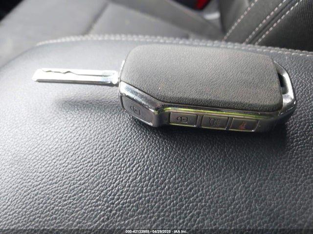 KIA gdi theta-ii 2022 KNDPM3AC6N7018935 Image 11