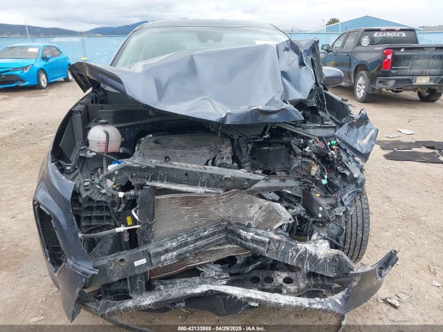 KIA gdi theta-ii 2022 KNDPM3AC6N7018935 Image 13