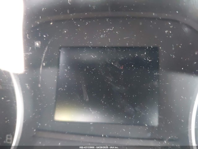 KIA gdi theta-ii 2022 KNDPM3AC6N7018935 Image 16
