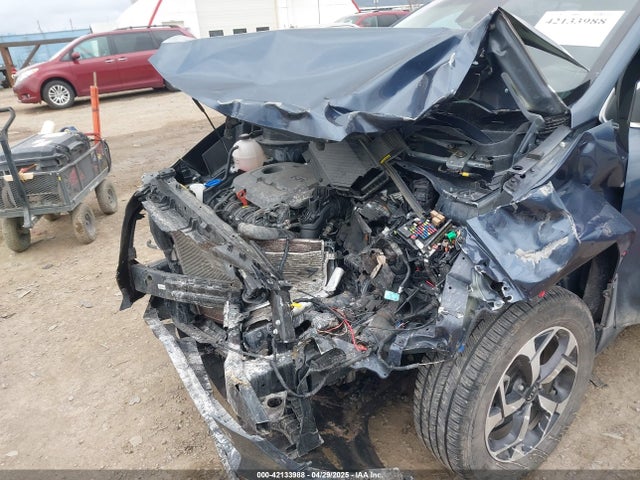 KIA gdi theta-ii 2022 KNDPM3AC6N7018935 Image 6
