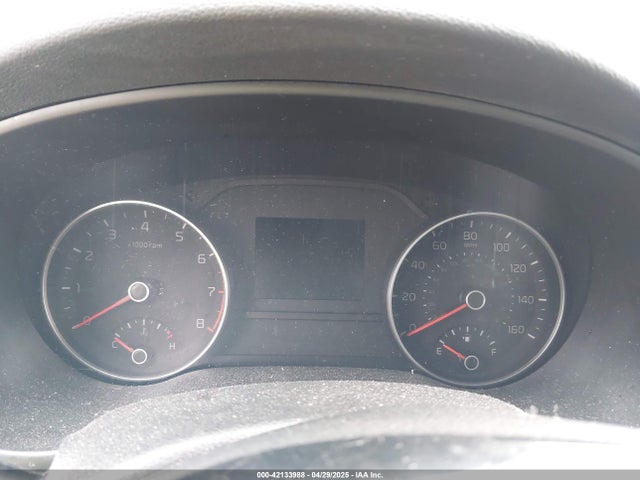 KIA gdi theta-ii 2022 KNDPM3AC6N7018935 Image 7