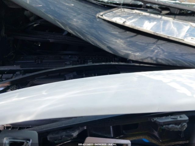 5YJYGDEF0MF076263 Tesla Model Y Performance Dual Motor All-wheel Drive