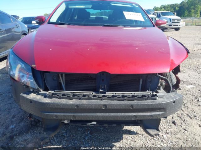 1VWAS7A38FC119449 Volkswagen Passat 1.8t Limited Edition