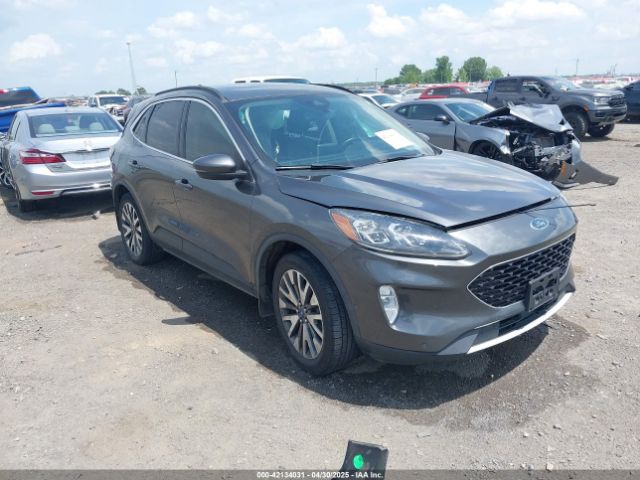 2020 FORD ESCAPE 1FMCU9J94LUB19570