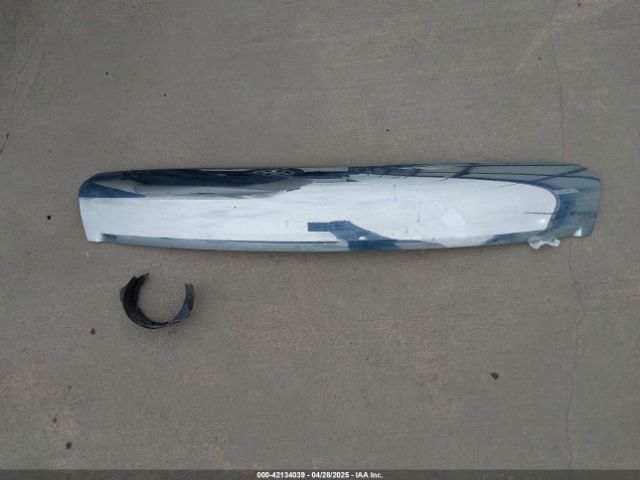 2GKALREK7F6432065 GMC Terrain Sle-2