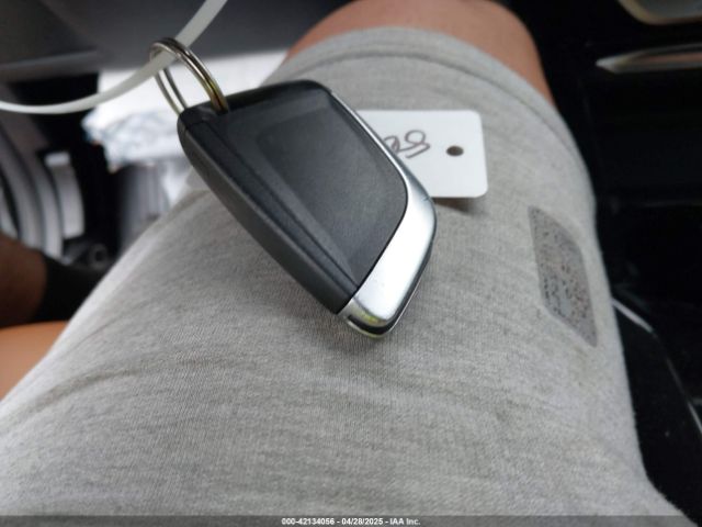 2022 BMW X3 5UX43DP00N9K19046 Photo 10
