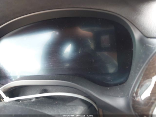 2022 BMW X3 5UX43DP00N9K19046 Photo 6