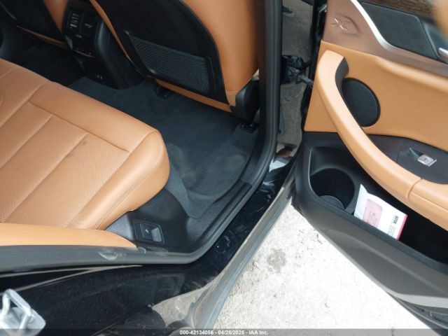 2022 BMW X3 5UX43DP00N9K19046 Photo 7
