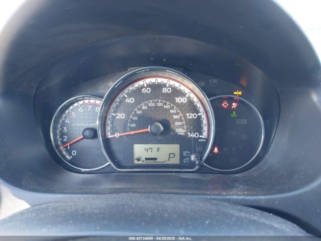 2022 MITSUBISHI MIRAGE G4 ML32FVFJ2NHF07890 Photo 6