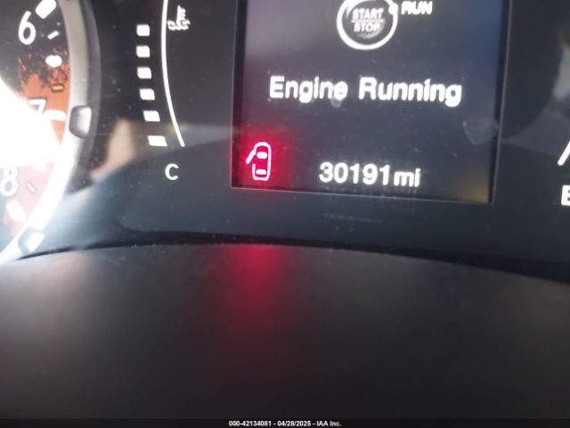 ZACCJABTXGPC53077 Jeep Renegade Latitude