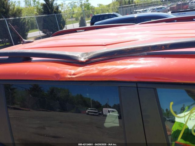 ZACCJABTXGPC53077 Jeep Renegade Latitude