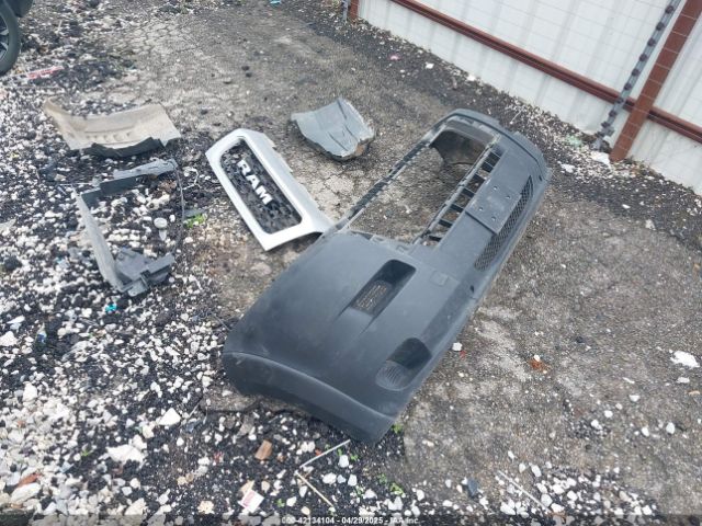 3C6TRVAG1LE130156 RAM Promaster 1500 Low Roof 136 Wb
