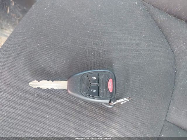 1C4AJWAG7FL667462 Jeep Wrangler Sport