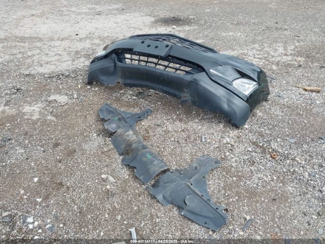 2GNAXLEX3K6223917 Chevrolet EQUINOX LT