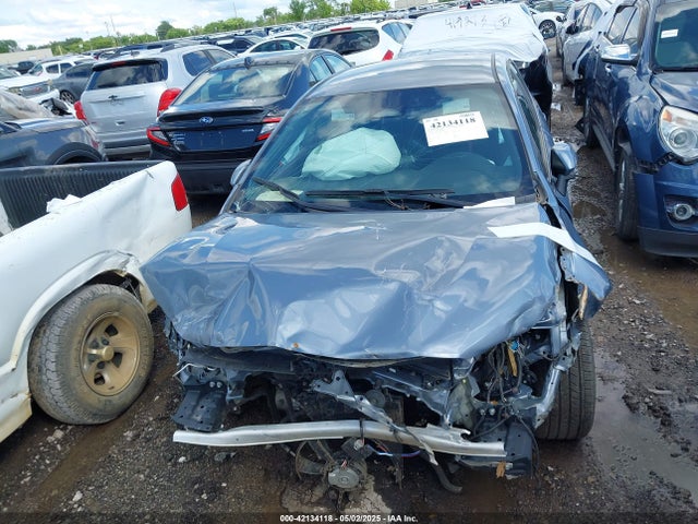 Aukcja sprzedaży 2024 Toyota Corolla Se, vin: 5YFS4MCE2RP182489, numer aukcji: 42134118