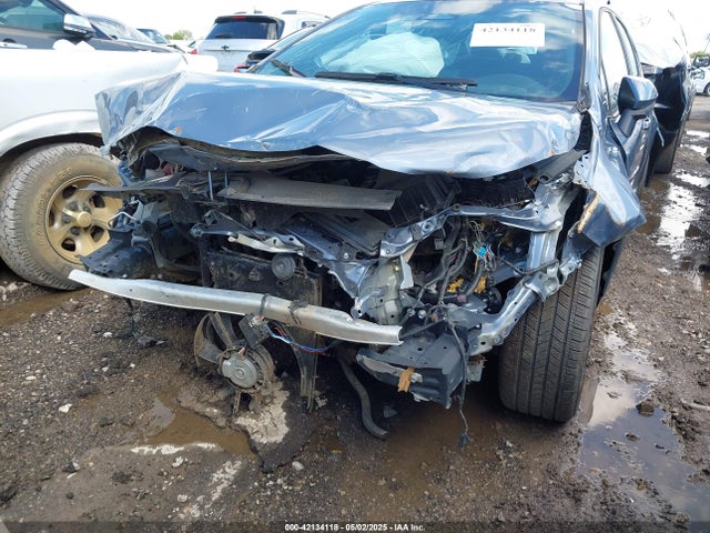 Aukcja sprzedaży 2024 Toyota Corolla Se, vin: 5YFS4MCE2RP182489, numer aukcji: 42134118