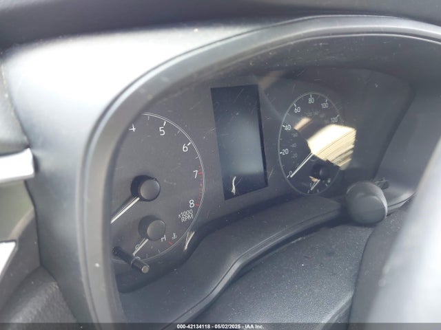 Aukcja sprzedaży 2024 Toyota Corolla Se, vin: 5YFS4MCE2RP182489, numer aukcji: 42134118