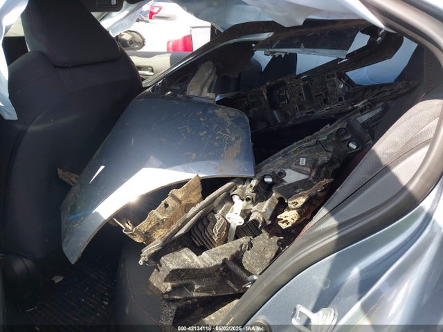 Aukcja sprzedaży 2024 Toyota Corolla Se, vin: 5YFS4MCE2RP182489, numer aukcji: 42134118