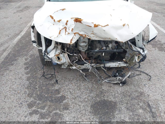 1HGCR2F83EA119319 Honda k24w1