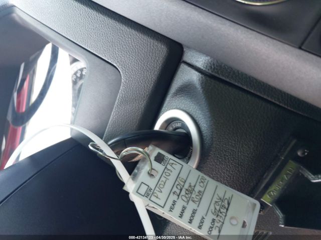 3C6RR7KT2GG243822 RAM 1500 Tradesman