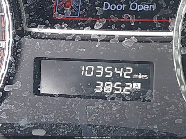 5N1AL0MM7FC506839 Infiniti QX60