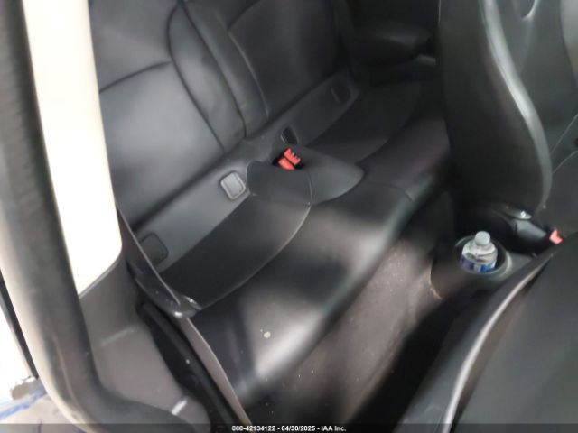 2012 MINI COOPER WMWSU3C50CT254586 Photo 7