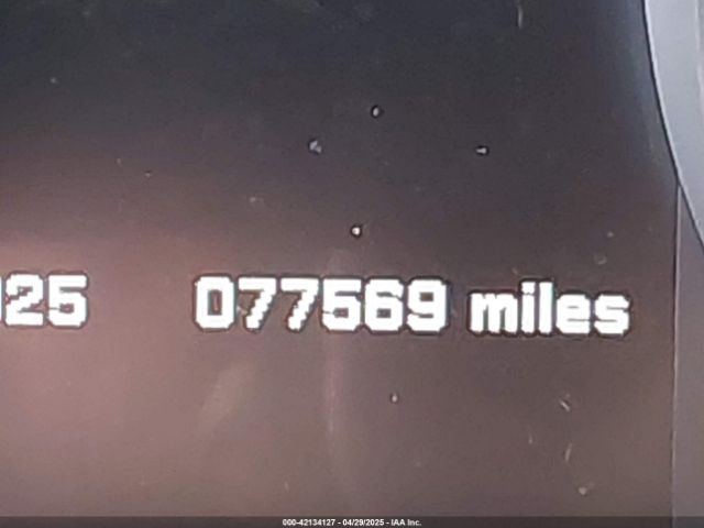 SALWR2EF1EA314744 Land Rover Range Rover Sport 5.0l V8 Supercharged