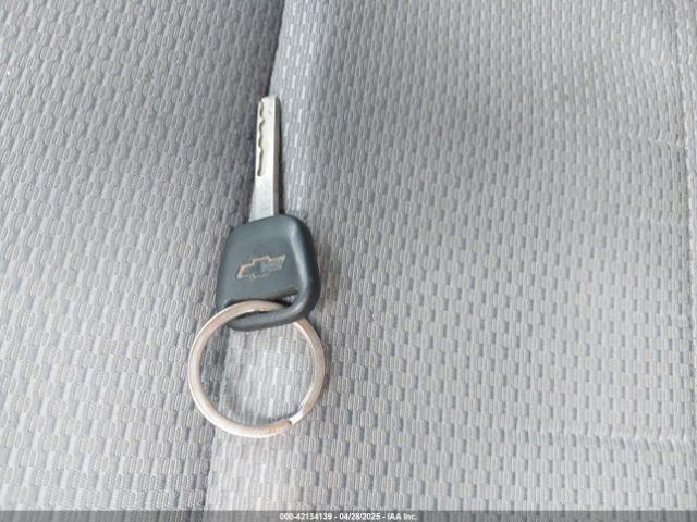 3GCPCPEH8EG502240 Chevrolet Silverado 1500 Work Truck 2wt