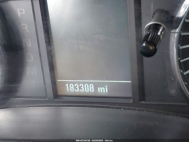 3GCPCPEH8EG502240 Chevrolet Silverado 1500 Work Truck 2wt