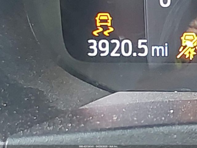 1FMUK8DH3SGA67689 Ford Explorer Active