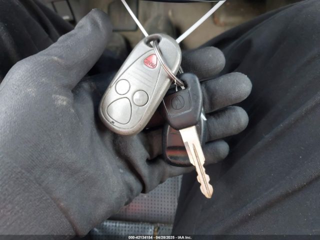 2006 ACURA MDX 2HNYD18856H540255 Photo 10