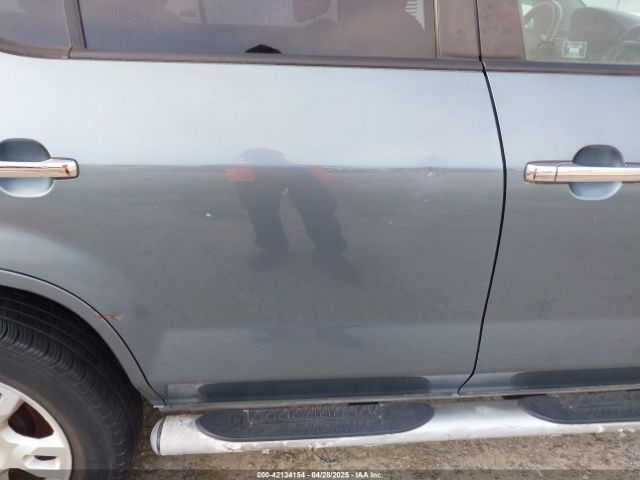 2006 ACURA MDX 2HNYD18856H540255 Photo 5