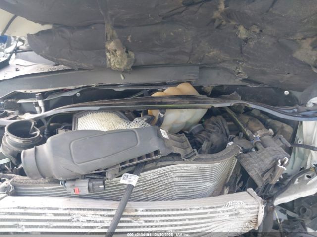 1FMSK7FH8NGA65164 Ford Explorer Limited